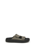 Veja Etna Sandal — Beige