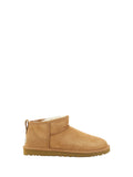 UGG Boot — Brown
