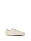 Zapatillas Tory Burch Field - Beige