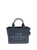 Bolso tote Marc Jacobs — Azul