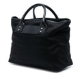 Nylon Web Business Bag