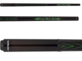 Eight Ball Mafia EBMBK03 Heavy Break