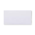 DL+ White Envelope (115 x 225mm)