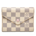 Damier Azur Victorine
