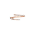 ECLIPSE Diamond Ring By ALINKA Fine Jewellery