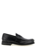 Church's Pembrey 2.0 Loafer — Black