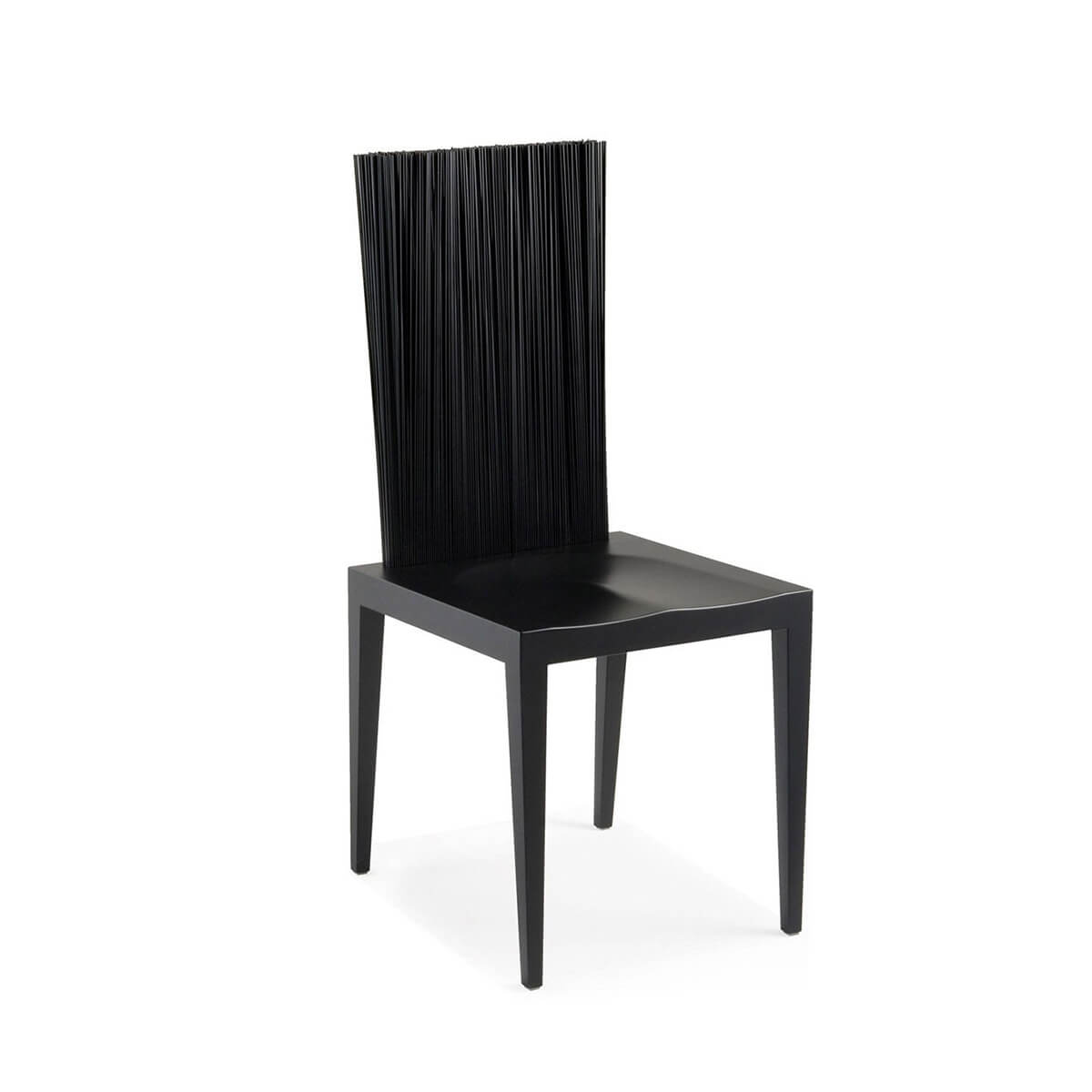Jenette Chair