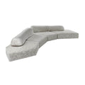 On the Rocks Sofa