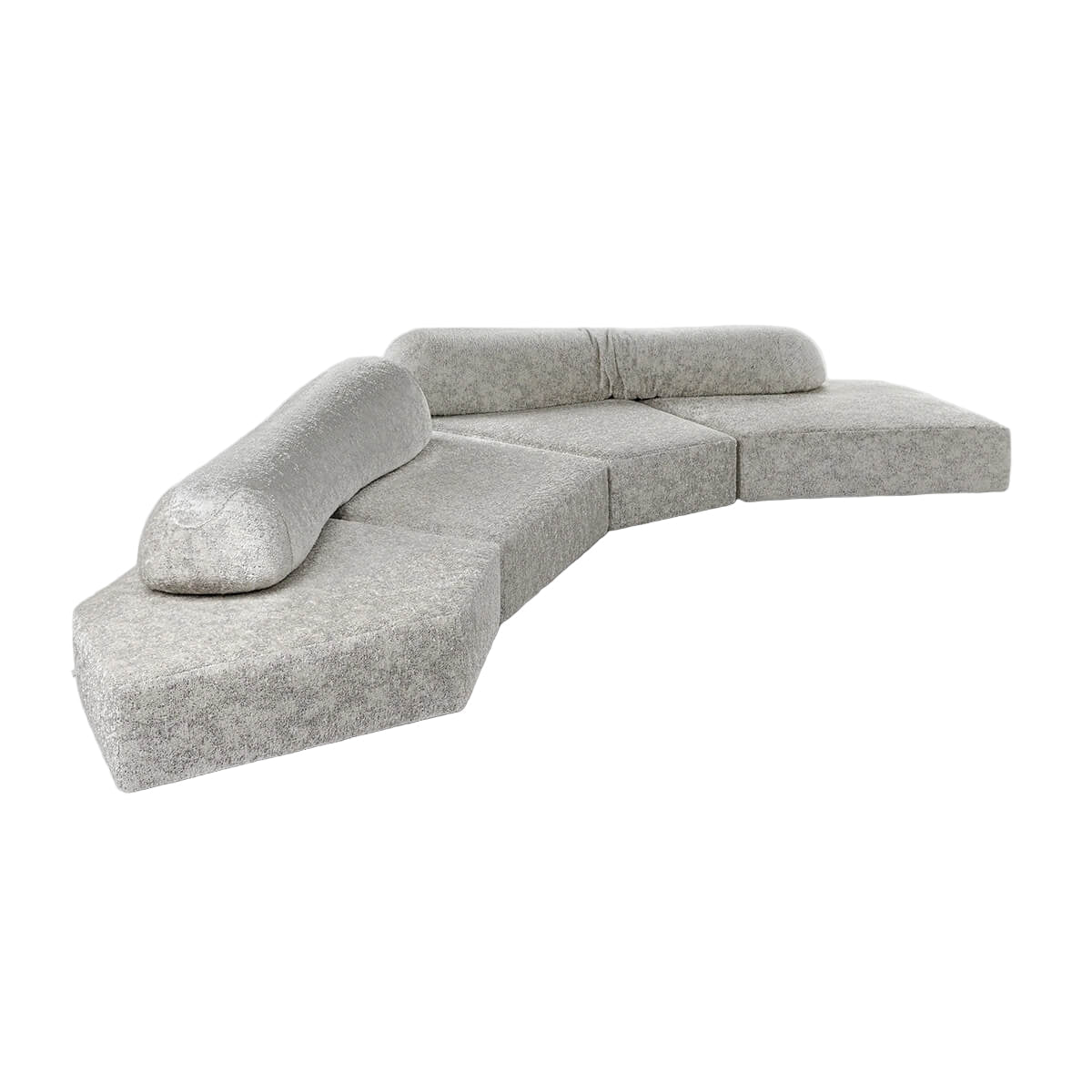 On the Rocks Sofa