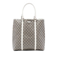 GG Supreme Joy Vertical Tote
