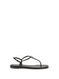 Giuseppe Zanotti Sandals — Black