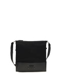 Bolso de hombro Maison Margiela 5AC - Negro