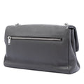 Medium Grain De Poudre West Hollywood Crossbody