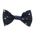 Space Exploration Bow
