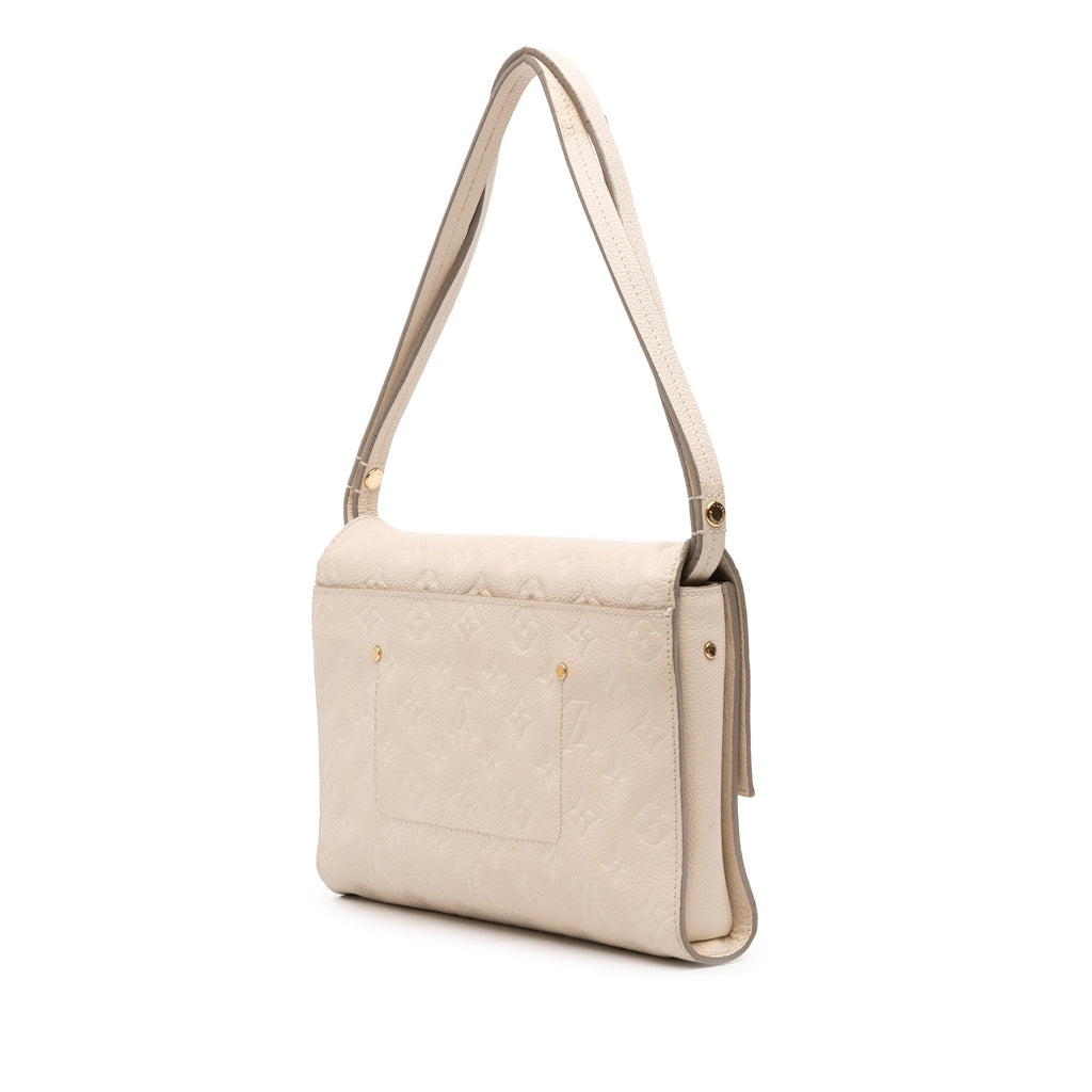 Monogram Empreinte Fascinante