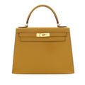 Epsom Kelly II Sellier 28