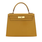 Epsom Kelly II Sellier 28