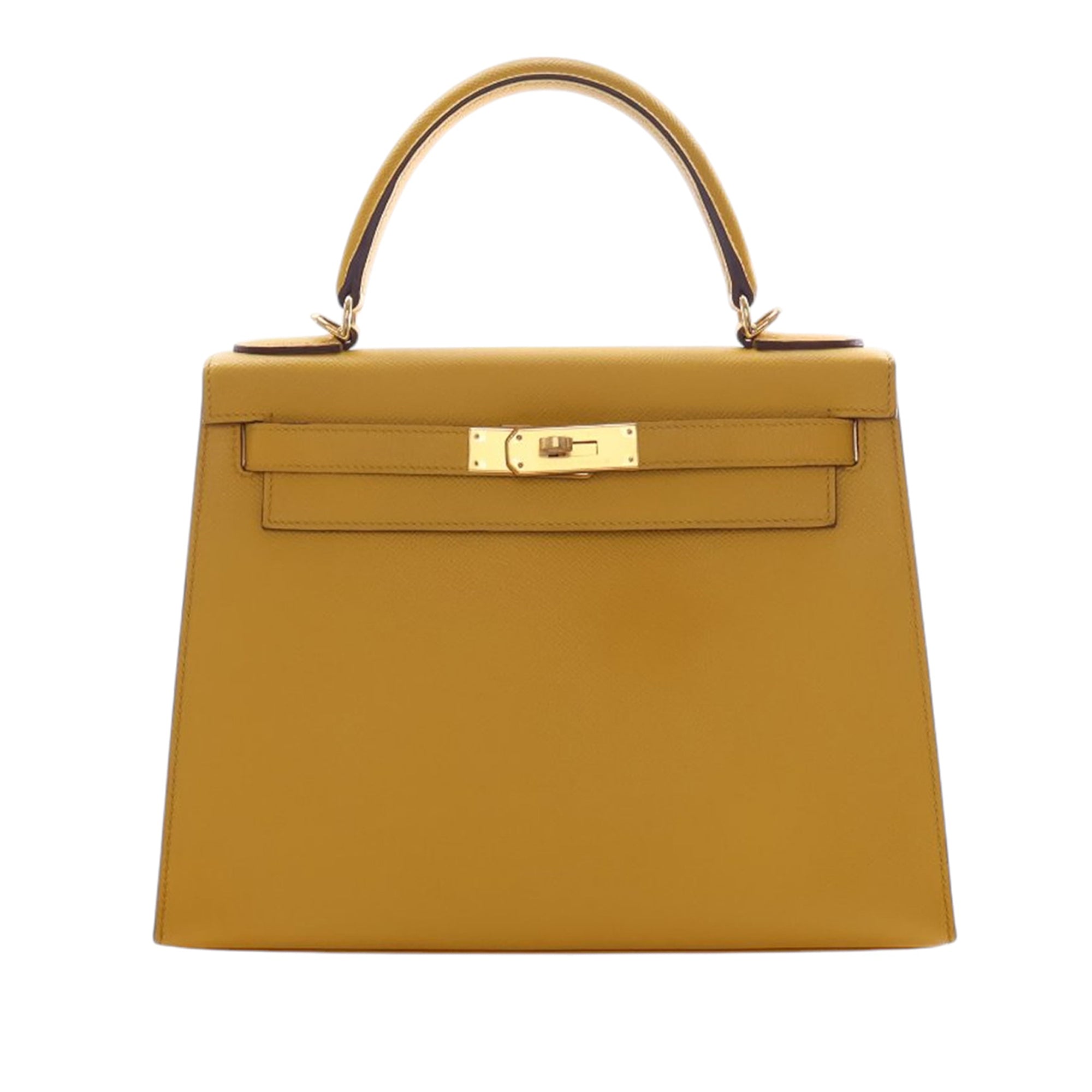 Epsom Kelly II Sellier 28