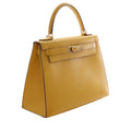 Epsom Kelly II Sellier 28