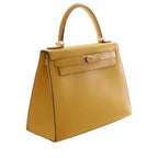 Epsom Kelly II Sellier 28