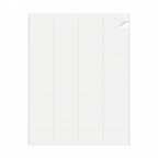 White Label Packs - XS