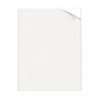 White Label Packs XL - 100 Sheets