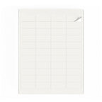 White Label Packs - XS