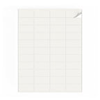 White Label Packs - XS