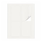 White Label Packs L - 100 Sheets