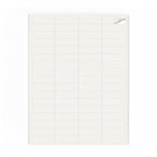 White Label Packs - XS
