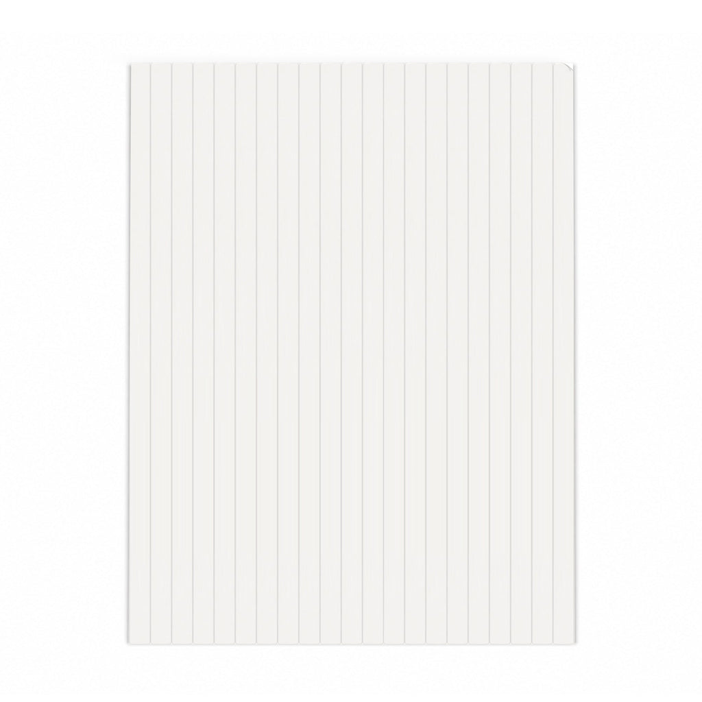 White Label Packs S - 100 Sheets