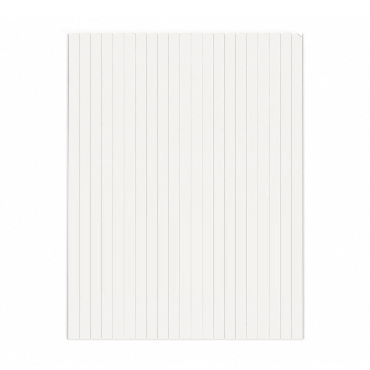 White Label Packs S - 100 Sheets