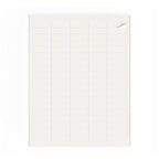 White Label Packs - XS