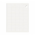 White Label Packs - XS