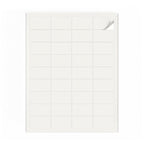 White Label Packs - XS