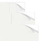 White Label Packs XL - 100 Sheets