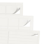 White Label Packs - XS