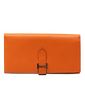 Epsom Bearn Soufflet Wallet