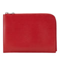 Epi Pochette Jour PM