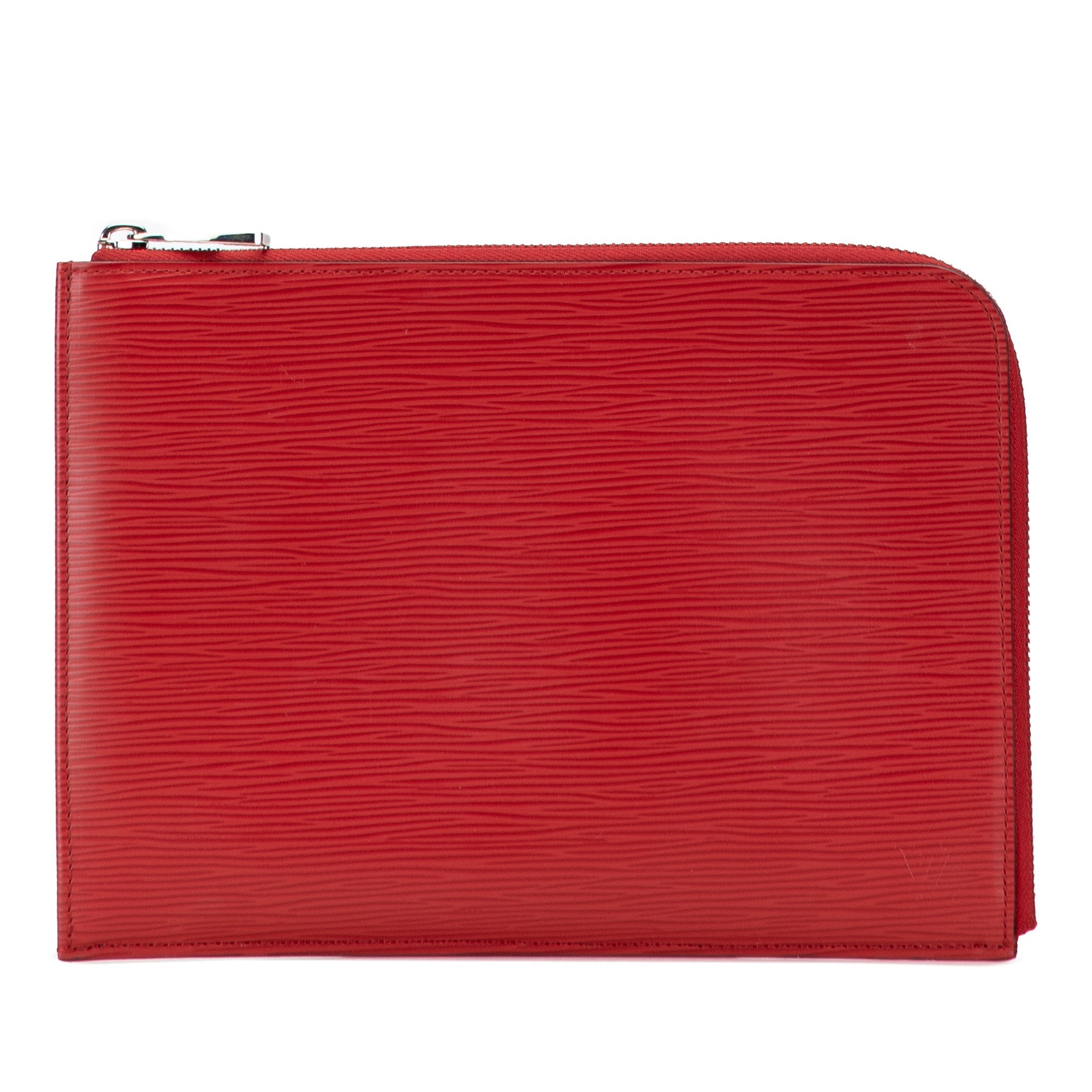 Epi Pochette Jour PM