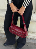 BOLSO ELLIE | CHERRY