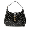 Balenciaga The Hacker Project Medium Calfskin Jackie 1961 Crossbody