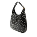 Balenciaga The Hacker Project Medium Calfskin Jackie 1961 Crossbody