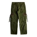 Embellish NYC Architect Cargo Pants