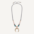 Collar SHILO