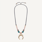 Collar SHILO