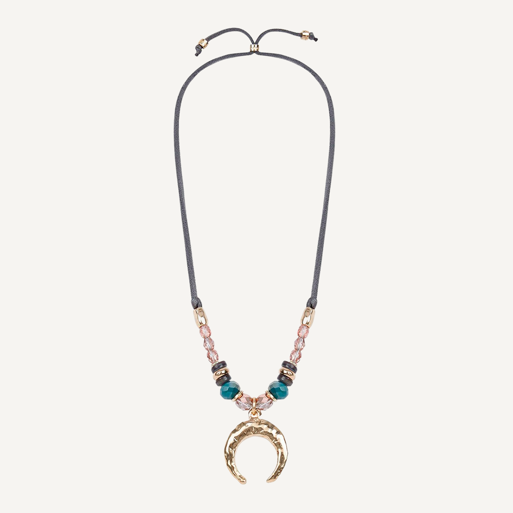 Collar SHILO