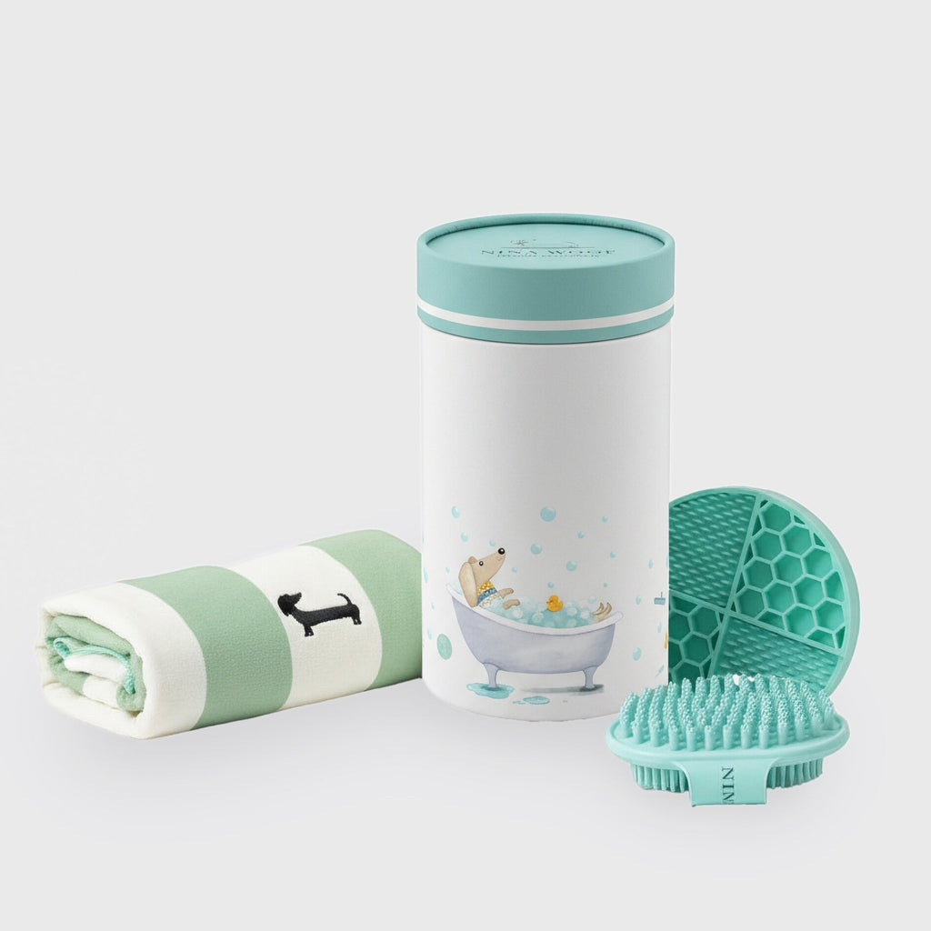 Kit de Baño