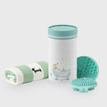 Kit de Baño