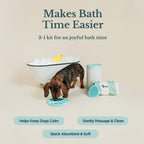 Kit de Baño